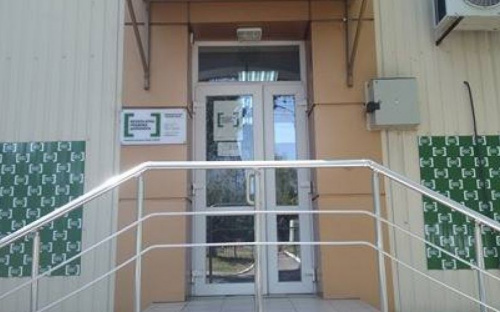 Любой мариуполец теперь может получить бесплатную правовую помощь