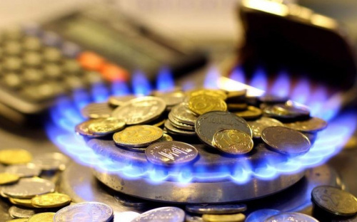 Мариупольцы могут выдохнуть спокойно – цена на газ пока не изменится