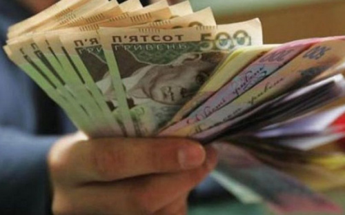Кто из работников культуры в Мариуполе получит надбавки от горсовета?