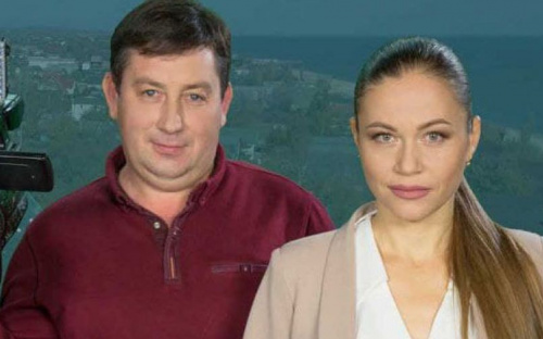 «Новости Приазовья» возвращаются в эфир «Мариупольского телевидения»