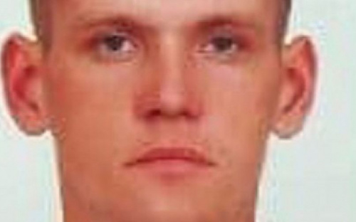Поехал в Киев и пропал: мариупольца разыскивают более полугода