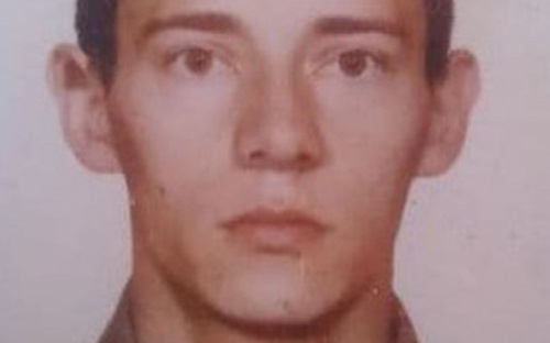 В Мариуполе пропал мужчина: горожан просят помочь в поисках