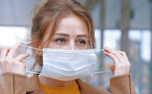 В Украине отменили смягчение карантина: что останется закрытым