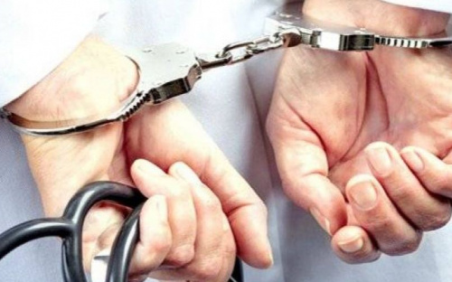 Смерть ребенка в мариупольской стоматологии: суд оправдал врача