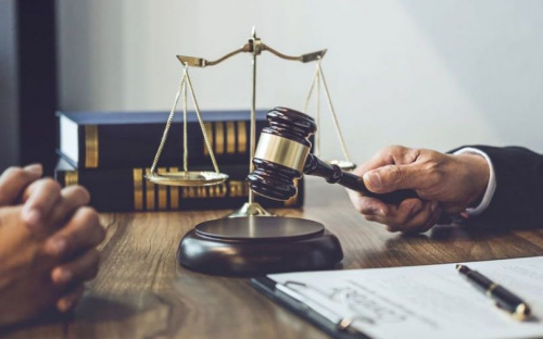 Горсовет на Донетчине тянет с передачей громаде бесхозных сооружений на 16 миллионов гривен