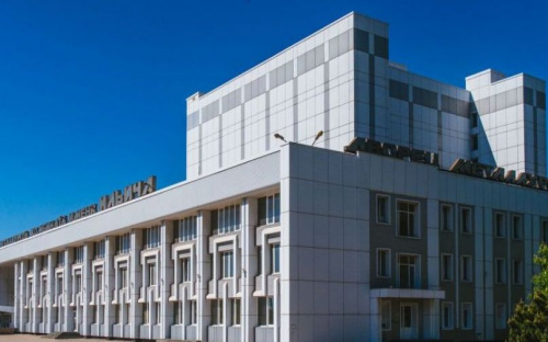 В Мариуполе старт празднования по случаю Дня пожилого человека перенесли в «Украинский дом» (ПРОГРАММА)