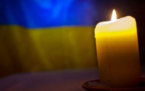 В Украине объявят траур в связи с гибелью 15 человек в харьковском доме престарелых