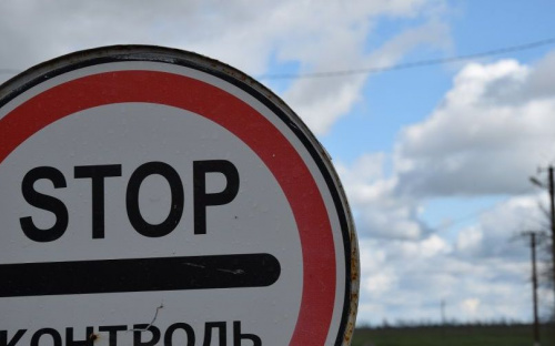 Стало известно, когда в Донбассе откроют пропуск через линию разграничения