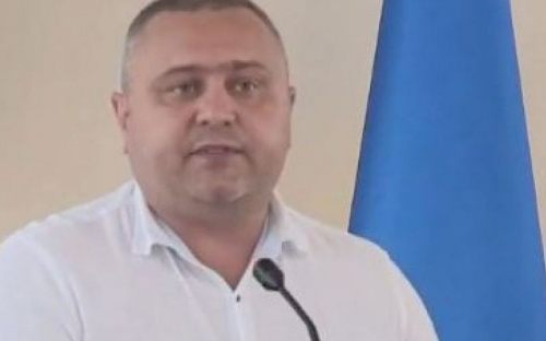 Депутат из Мариуполя обвинил Королевскую в продаже мест в списках ОПЗЖ