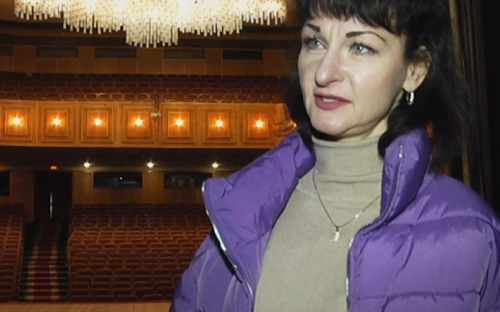 Мариупольского театра нет, но продолжатели традиций живы. Как сложилась судьба сотрудников драмтеатра