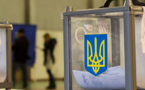 Невидимый электорат. Смогут ли переселенцы проголосовать на выборах президента?