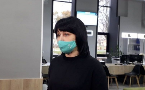 Стало известно, сколько мариупольцев получат субсидию на отопительный сезон