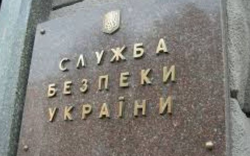 Министра обороны РФ вызывают в Мариуполь