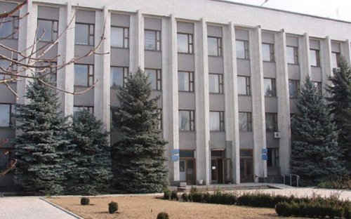 Реальна ситуация по Никольской громаде Мариупольского района