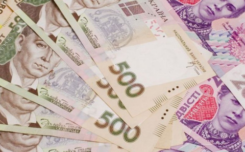 Жителям оккупированного Донбасса гарантируют выплату всех долгов по пенсиям