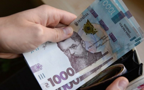 В Украине пересчитают пенсию в пять этапов: у кого повысятся выплаты?