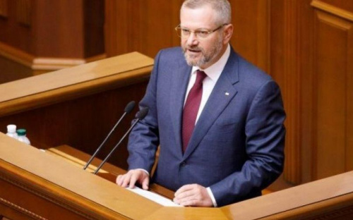В НАТО – через референдум?