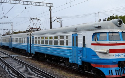 У Мариуполя достаточно средств для погашения долгов перед ДЖД за  перевозку льготников – Жебривский