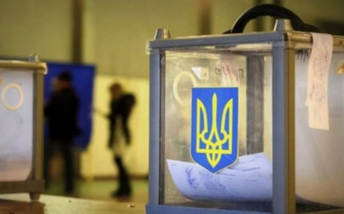 Весенние выборы в мариупольской Сартане: ЦИК вынесла решение