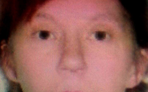 Более месяца в Мариуполе не могут найти пропавшую женщину (ФОТО)