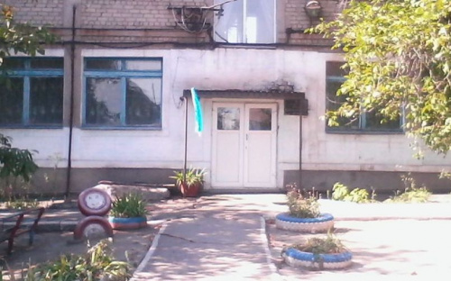 В Мариуполе планируют реорганизовать четыре детских сада
