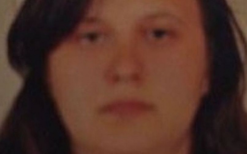 Пропала без вести: в Мариуполе разыскивают 33-летнюю женщину