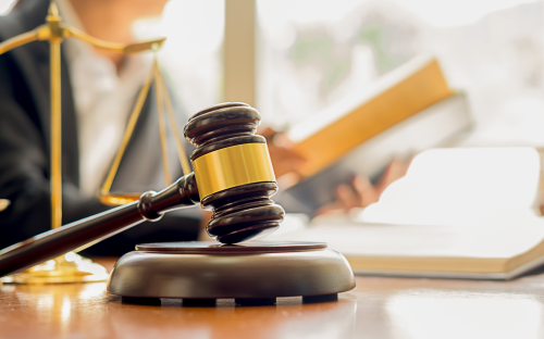 Зливав дані про розташування ЗСУ – адвокату з Краматорська загрожує до 15 років за ґратами