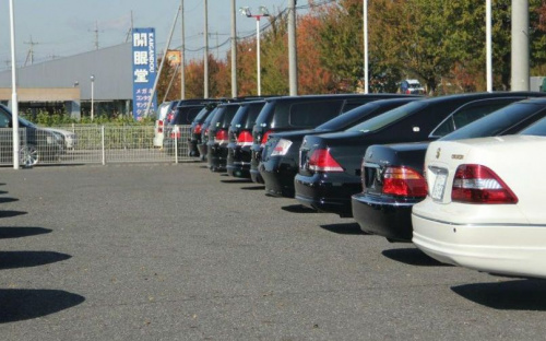 Доступно каждому: в Мариуполе появились новые места для парковки (ФОТО)