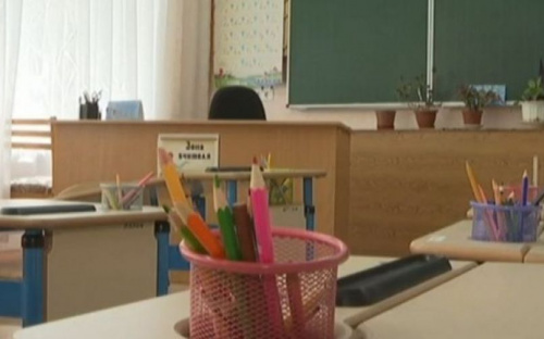 Электронная очередь в школу: мариупольцам показали пошаговую инструкцию (ВИДЕО)