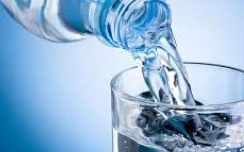 В Приморском районе Мариуполя отключат воду (АДРЕСА)
