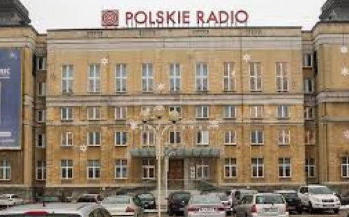 Польское Радио собрало для детей из Мариуполя почти четверть миллиона евро