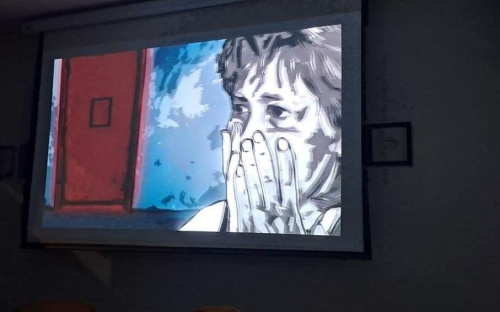 Прем'єра трилогії 