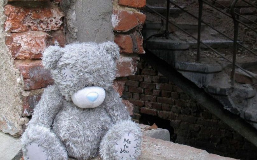   Выплаты мариупольским детям, пострадавшим от военных действий 
