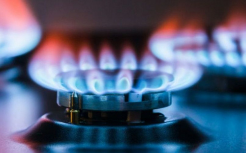 Что должны сделать мариупольцы, чтобы не платить за газ втридорога или не остаться без «голубого» топлива