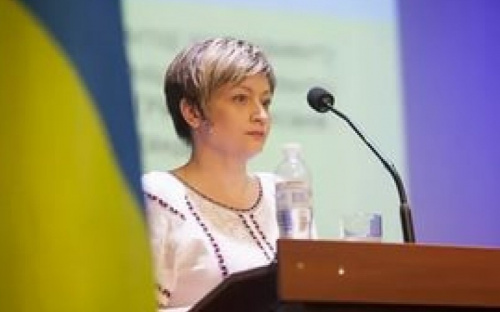 Мариупольские депутаты приняли «Кодекс этики»