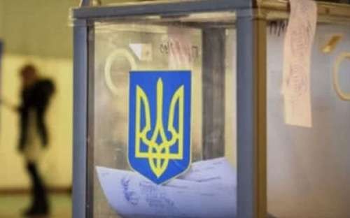 Какие партии прошли в Мариупольский городской совет: предварительные итоги местных выборов