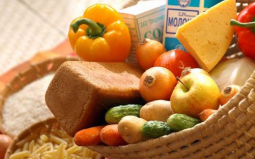 В Украине ввели госрегулирование цен на ряд товаров и продуктов (СПИСОК)