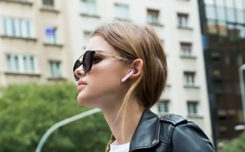 Лучшие альтернативы Apple AirPods