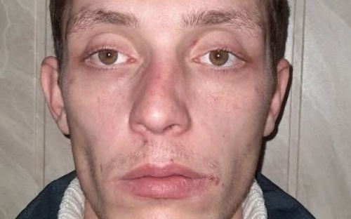 Мариуполец ушел из дома по улице Семейной и уже неделю не возвращается