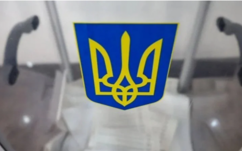 В Украине райсоветы выберут даже там, где отменены выборы других органов местной власти