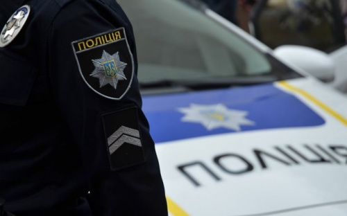 В августе мариупольцы в полтора раза увеличили количество вызовов полиции