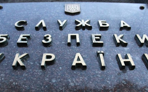 В Лисичанске предотвратили серию терактов