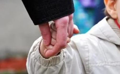 В Мариуполе 10-летнего ребенка втайне от матери вывезли в Донецк