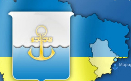 В Мариуполе часть депутатов пытается «раскачать ситуацию» и сорвать отопительный сезон? (ВИДЕО)