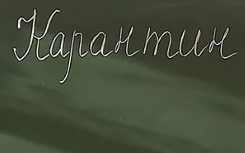 В Мариуполе на карантин закроют еще 29 классов