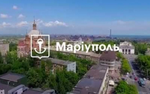 В Мариуполе на сессии горсовета примут порядка 180 проектов решений: Смотрите онлайн трансляцию
