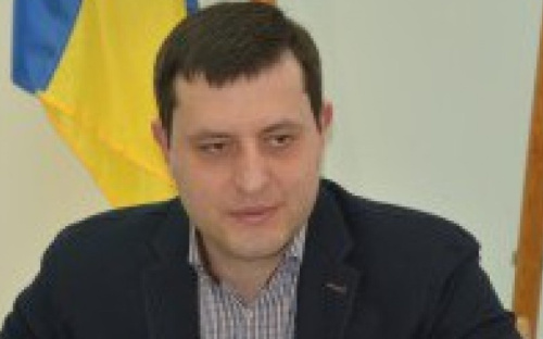В Мариуполе обезвредили массовых отравителей горожан