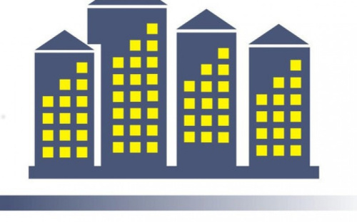 В Мариуполе организаторов ОСМД научат вести бухгалтерию и работать в ProZorro