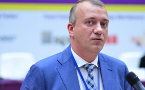 В Мариуполе отменен грандиозный концерт с участием звезд эстрады, посвященный юбилею ММК им. Ильича