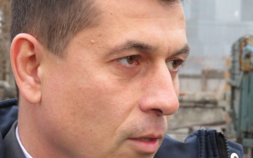 В Мариуполе установлено свыше 130 суперсветильников (ФОТО+ВИДЕО)